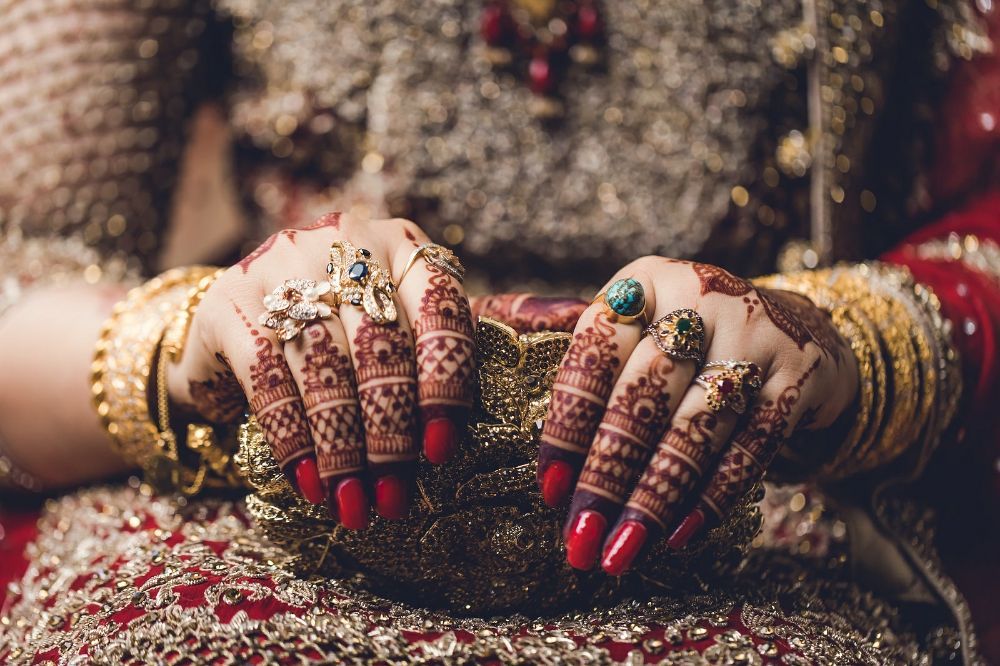 Kamreh Photography