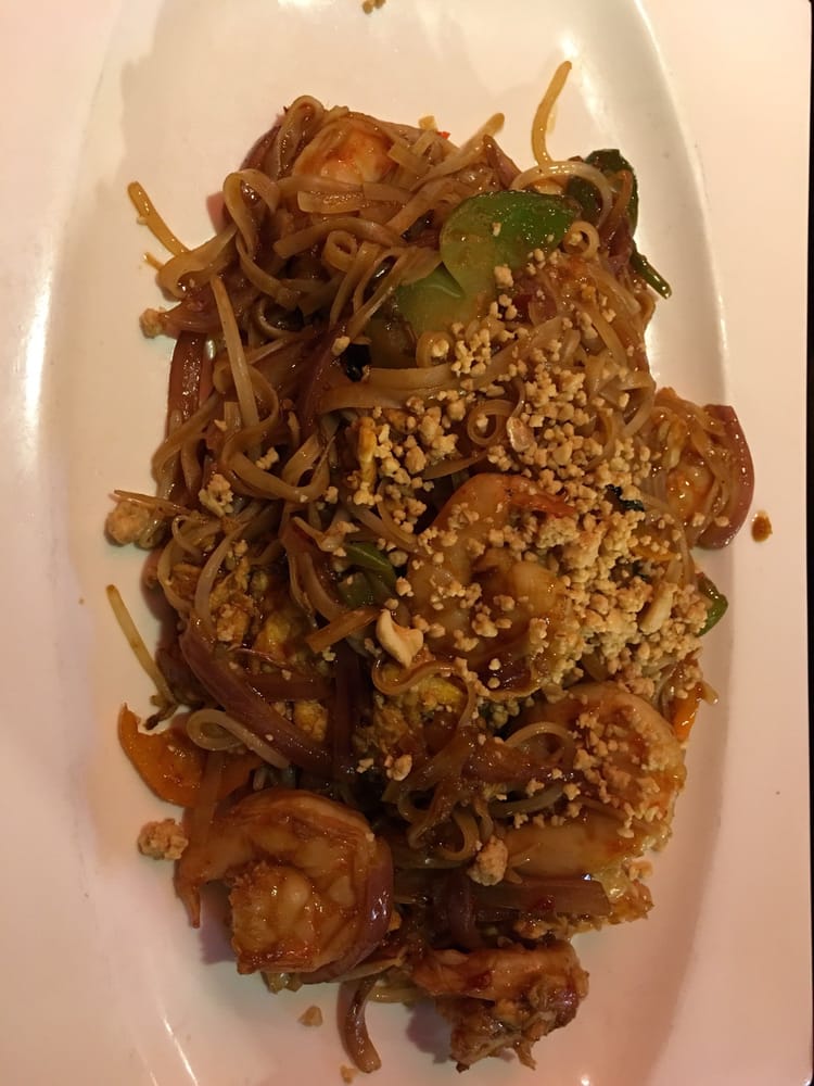 Little Asia Order Food Online 21 Photos & 53 Reviews Japanese