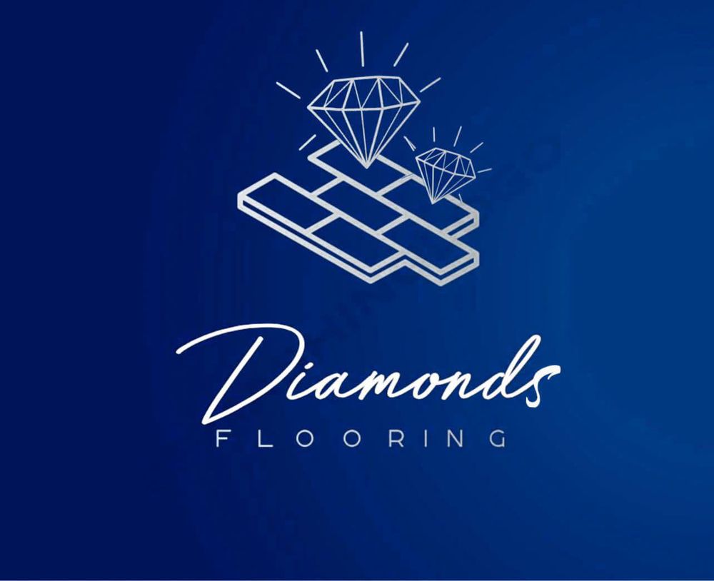 Diamonds Flooring