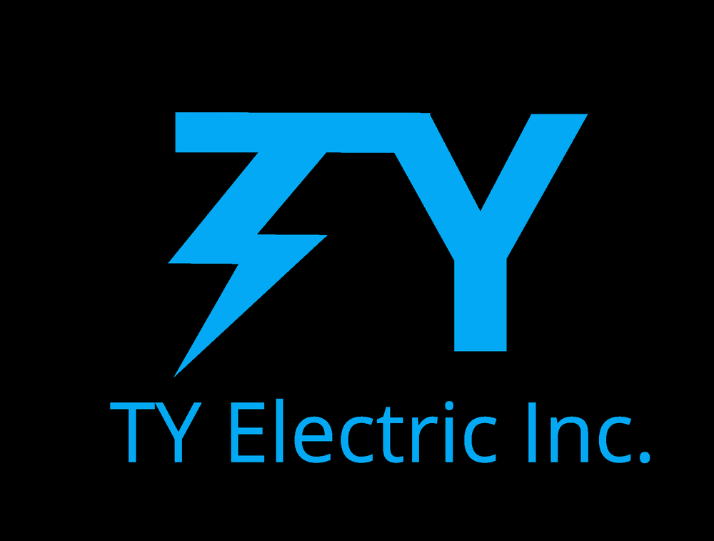 Ty Electric