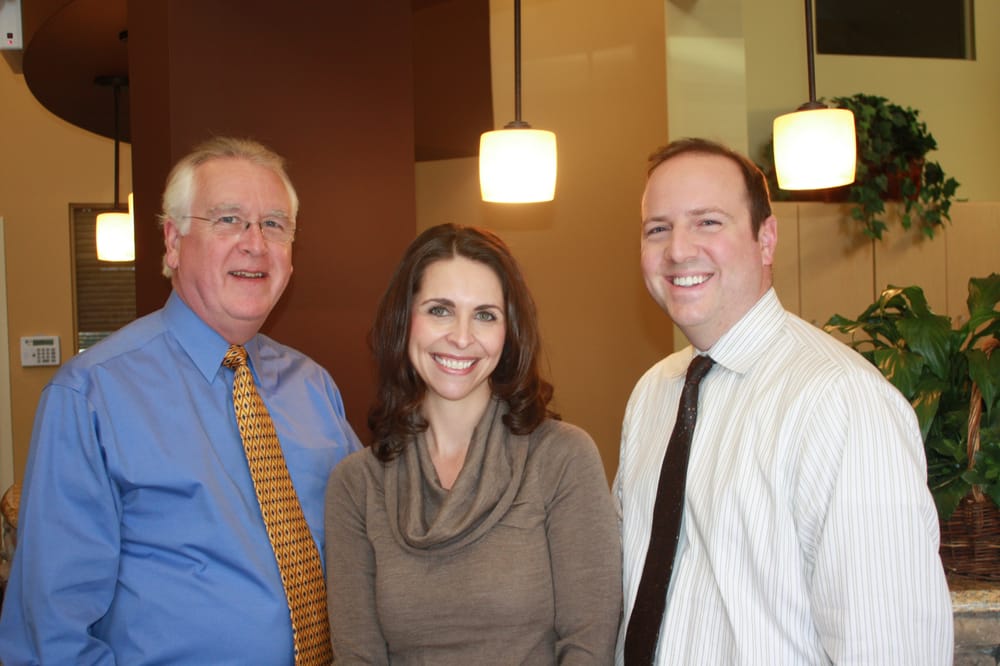 image of business Matthews Dental Associates