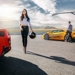 Exotic Car Racing Las Vegas >> Top 10 Best Exotic Car Racing In Las Vegas Nv Last Exotic Car Racing Las Vegas >> Top 10 Best Exotic Car Racing In Las Vegas Nv Last