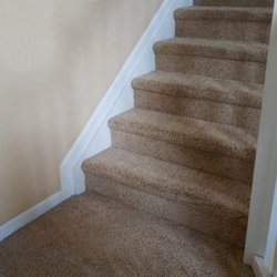 Sofa Cleaning Miami Request A Quote Carpet