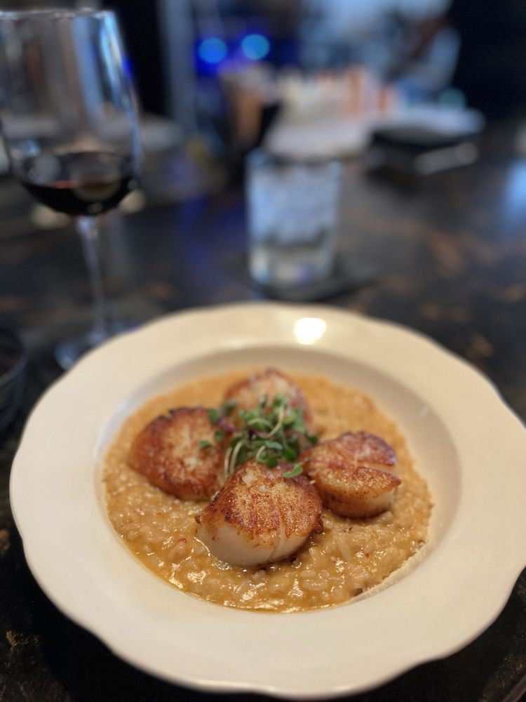 Catullo’s Italian Catullo’s Italian