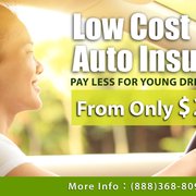 Insurance agent number