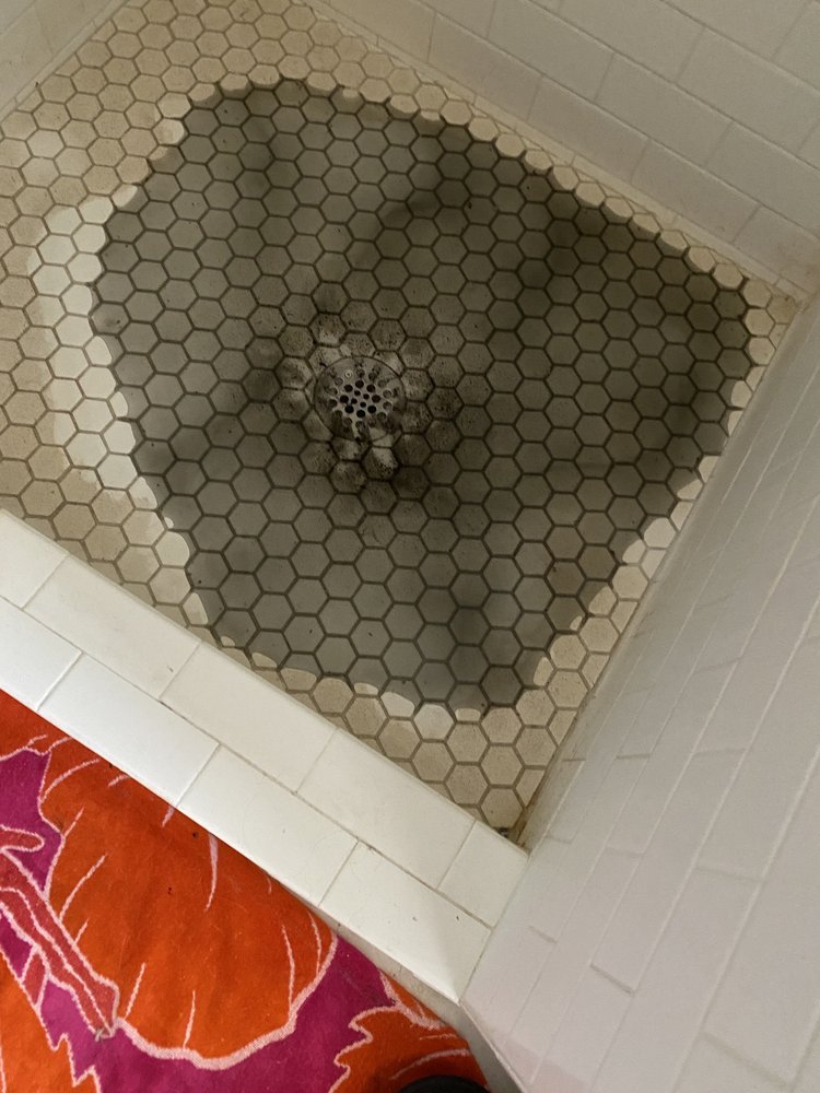 DDX Plumbing