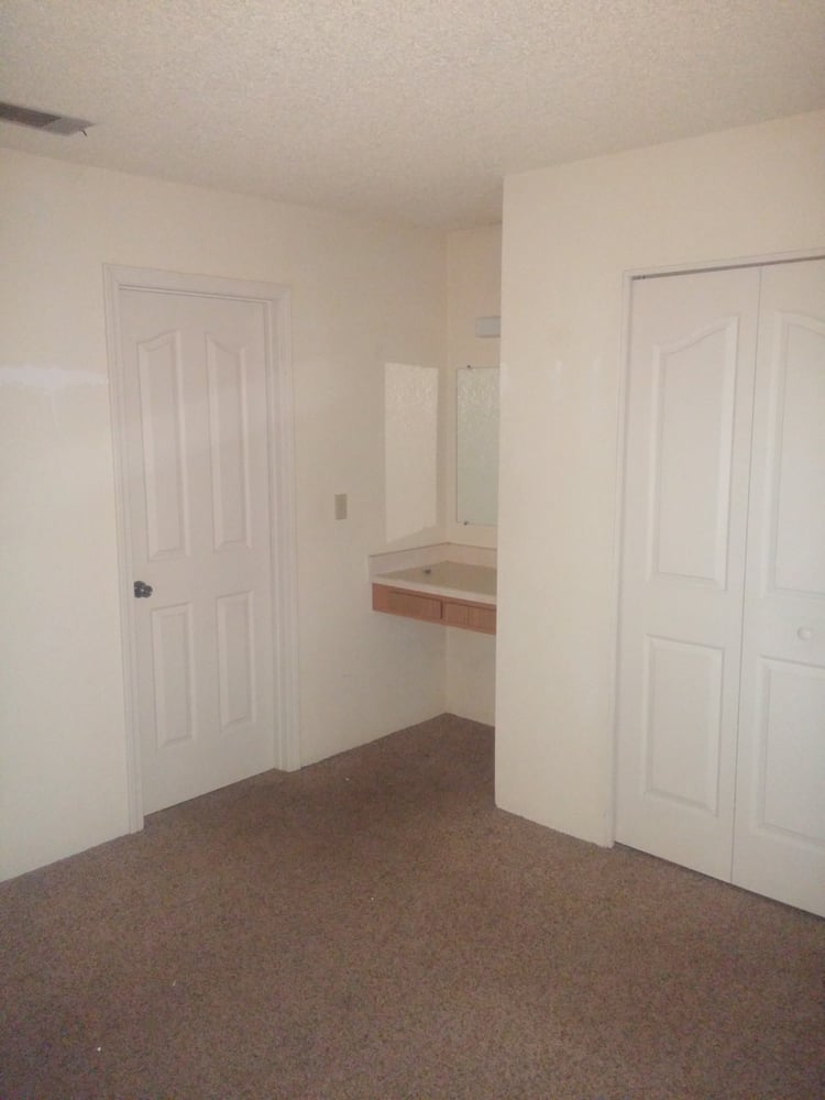 Renters Hq