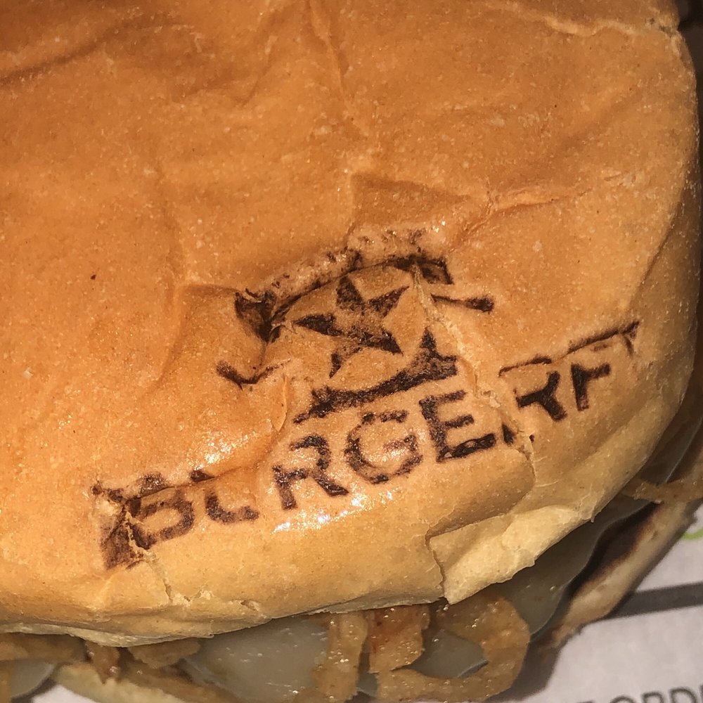 BurgerFi