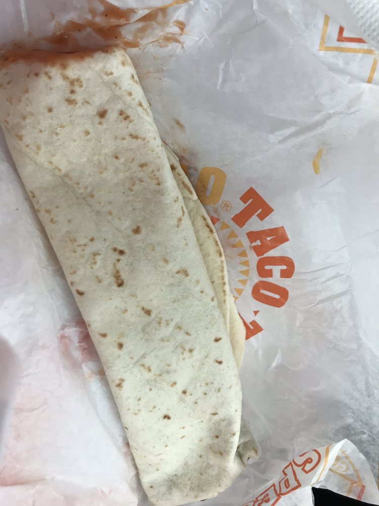 Taco Tico