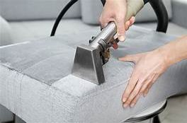 Heights Carpet Cleaning