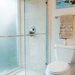 Bathroom Remodeling Salt Lake City bath crest home solutions - 19 photos - kitchen & bath - 265 e Bathroom Remodeling Salt Lake City bath crest home solutions - 19 photos - kitchen & bath - 265 e