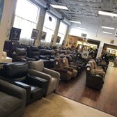 Lifestyle Furniture 165 Photos 129 Reviews S Photo Of Lifestyle Furniture Fresno Ca United States