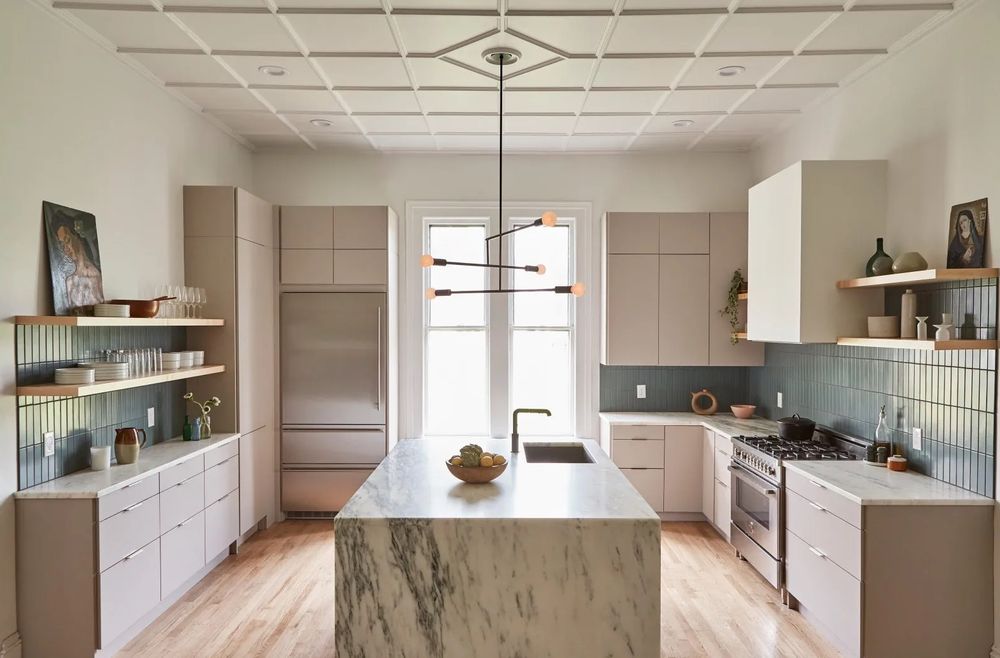 image of business G&K Group LLC