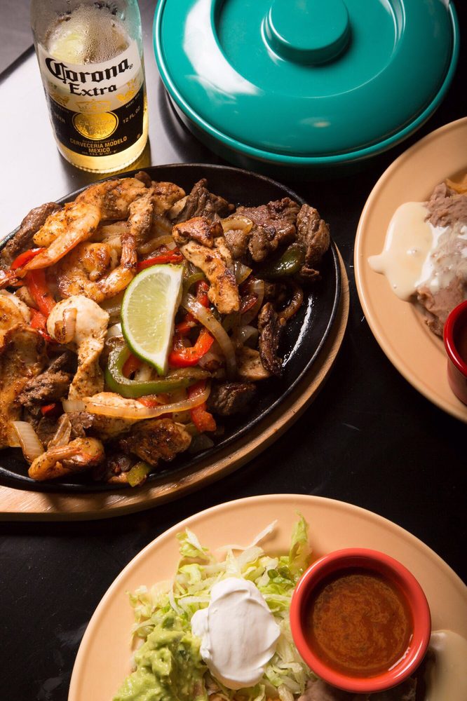 Poza Rica Mexican Restaurant Suwanee Ga Poza Rica Mexican Restaurant Suwanee Ga