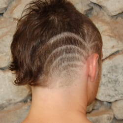Haircuts Grass Valley Ca | haute domane friseur 212 w main st grass valley ca Haircuts Grass Valley Ca | haute domane friseur 212 w main st grass valley ca