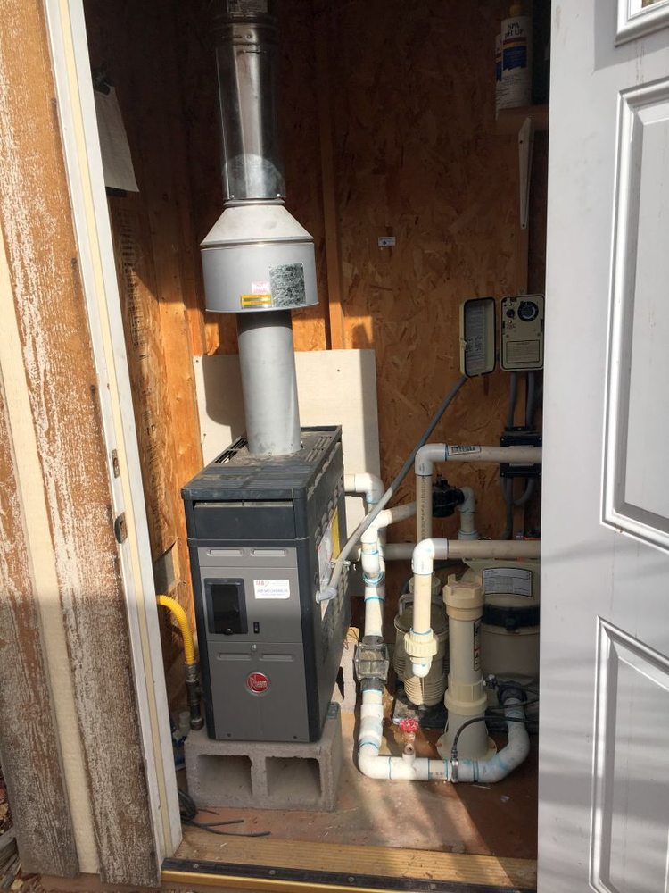 image of business IAB Mechanical