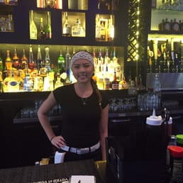 Final, sorry, totts asian grill bar necessary Think, totts asian grill bar apologise, but