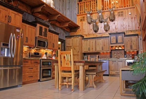 photo of acorn millwork deerwood mn united states custom cabinets featured in - Acorn Kitchen Cabinets photo of acorn millwork deerwood mn united states custom cabinets featured in - Acorn Kitchen Cabinets