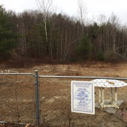 riverside bark dog park dog parks sundeen pkwy raymond nh bark works riverside