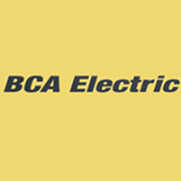 Bca Telephone Number | bca electric 14 photos electricians 5081 leonard rd Bca Telephone Number | bca electric 14 photos electricians 5081 leonard rd