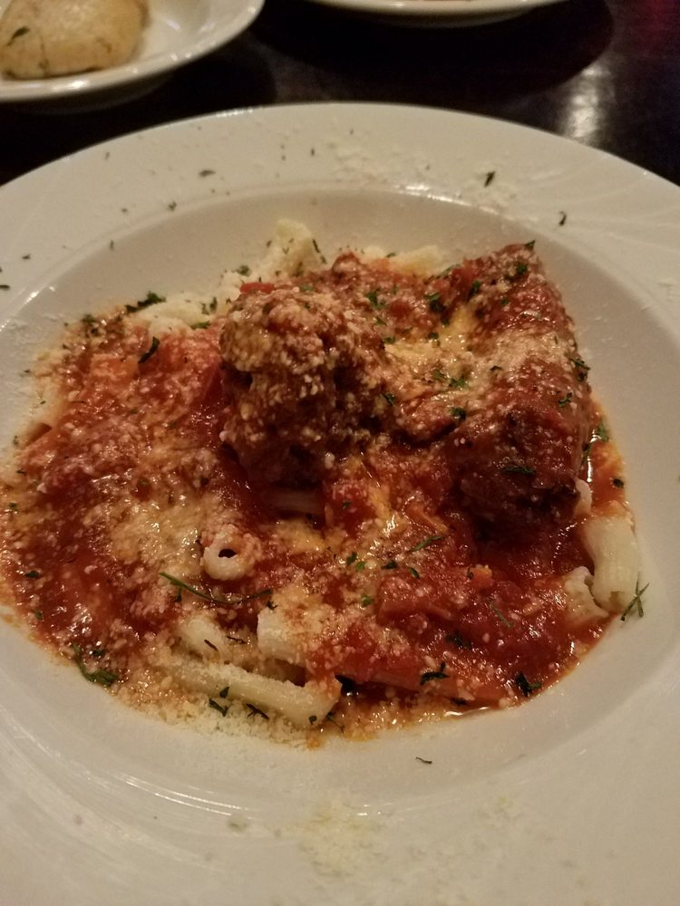 Tre Nonne Italian Restaurant 59 Photos 76 Reviews 15 95