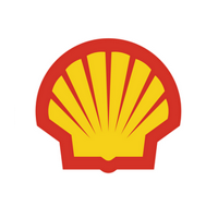 Shell Service Station