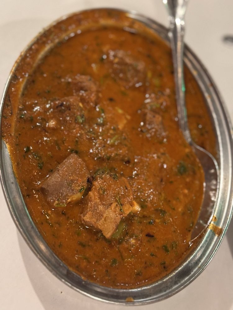 India Palace India Palace