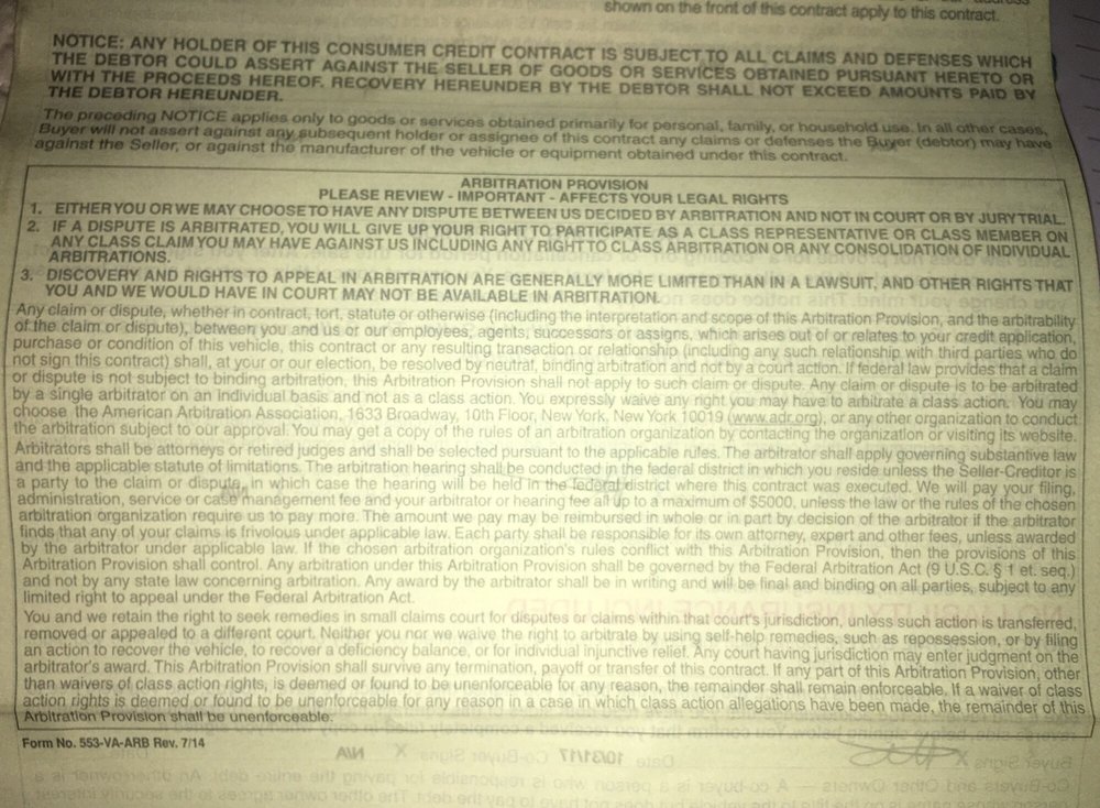 Auto Giants 16 Photos Car Dealers 9075 Euclid Ave, Manassas, VA Phone Number Yelp