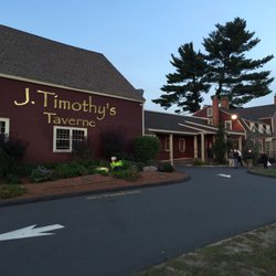 J Timothy’s Taverne - 244 Photos & 425 Reviews - American (Traditional ...