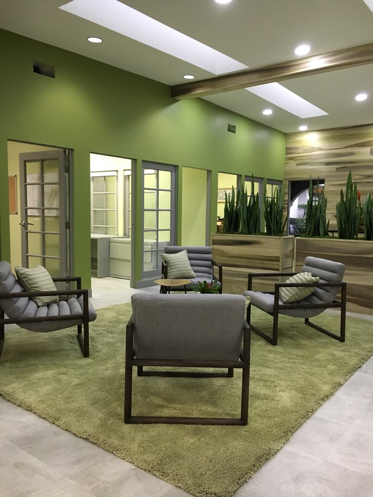 image of business JRC Designs