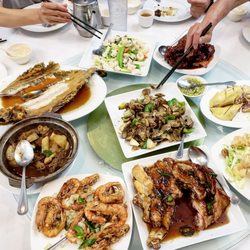 The Best 10 Dim Sum Restaurants In Lodi Ca With Prices Last 1 Oriental Chef