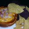 Buff's Pub