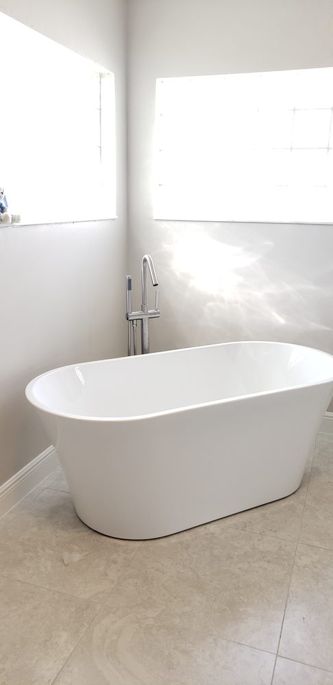 image of business Van Cott Flooring