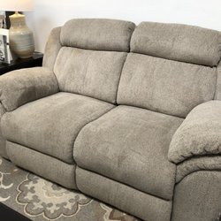 Jerome S Furniture 227 Photos 417 Reviews Photo Of Jerome S Furniture San Go Ca United States Reclining Loveseat That