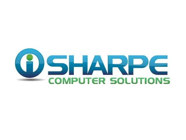 iSharpe Computer Solutions