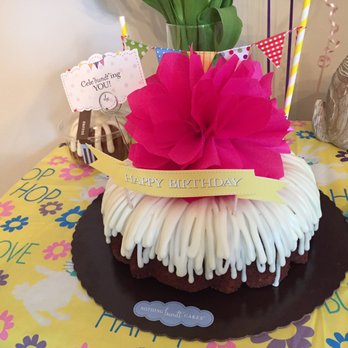 Cake Customer Service Phone Number Cake Customer Service Phone Number