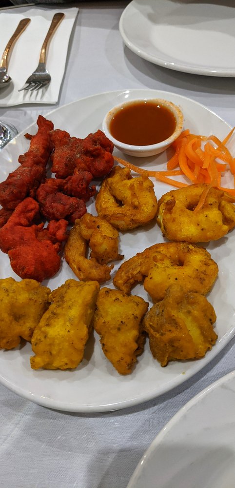 Desi Turka Indian Cuisine Desi Turka Indian Cuisine