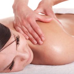 Free latina mothers fucking Facial ohio spa