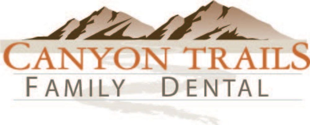 image of business Canyon Trails Family Dental