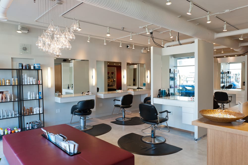 Banzai Hair Studio