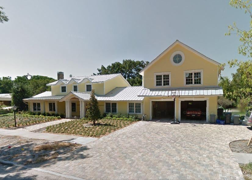 image of business Phoenix Home Builders