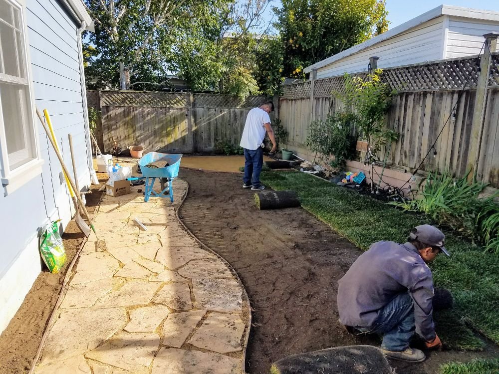 Gardella Gardening