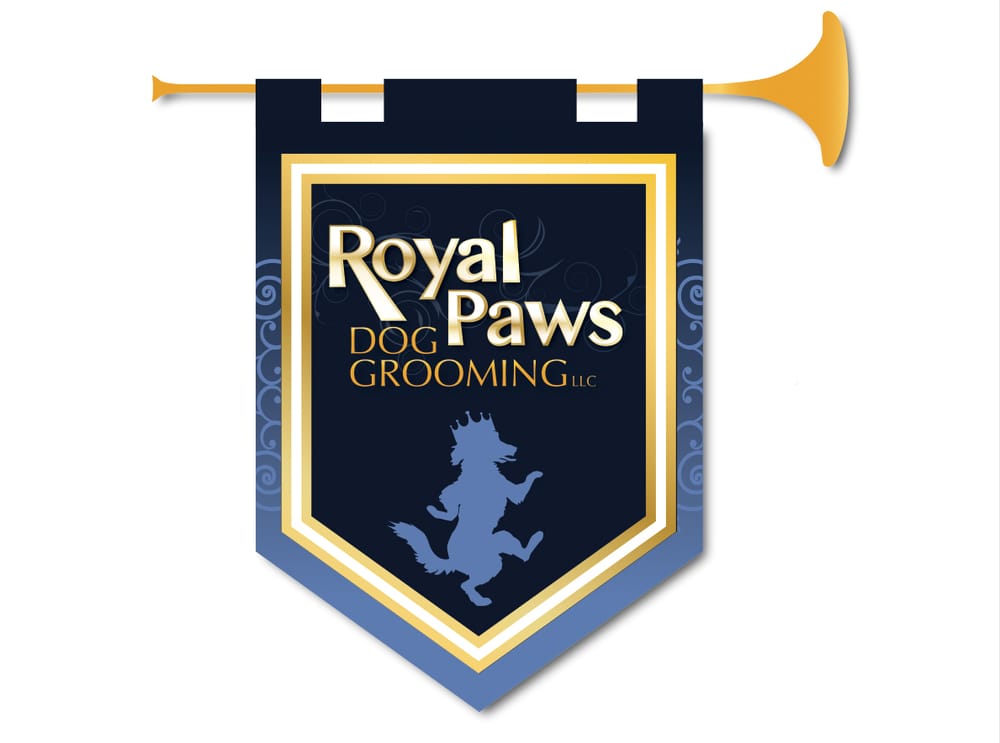 Royal Paws Dog Grooming Bloomington Mn Royal Paws Dog Grooming Bloomington Mn