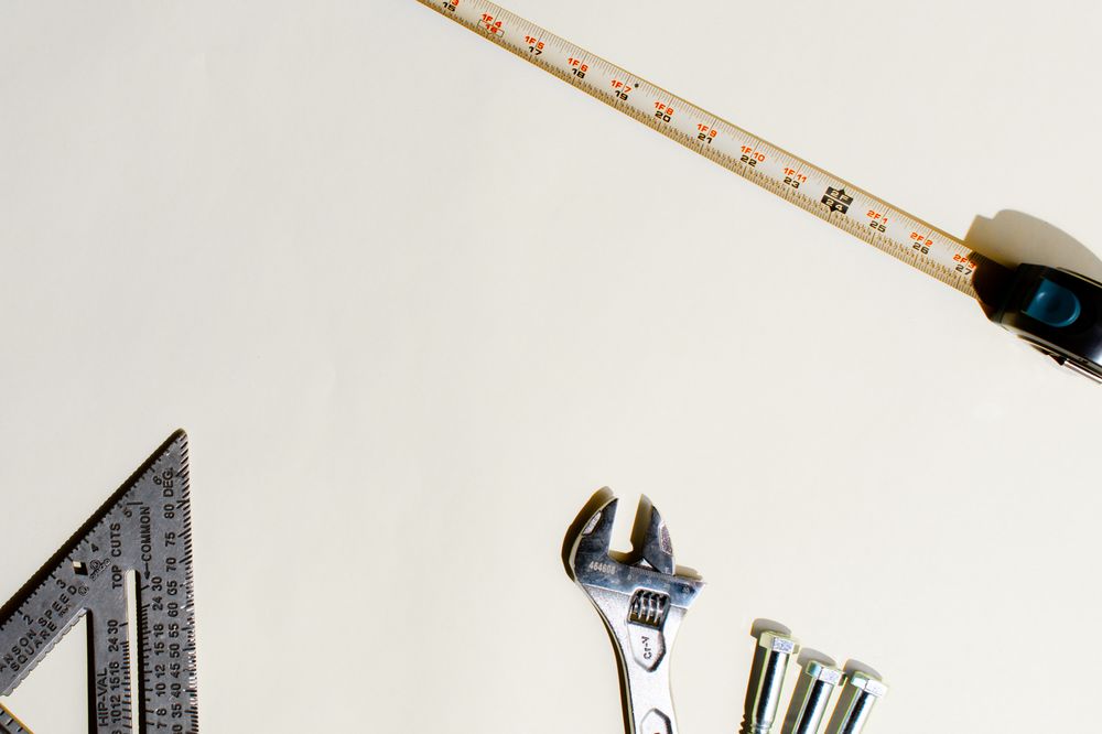 Sanderson Construction