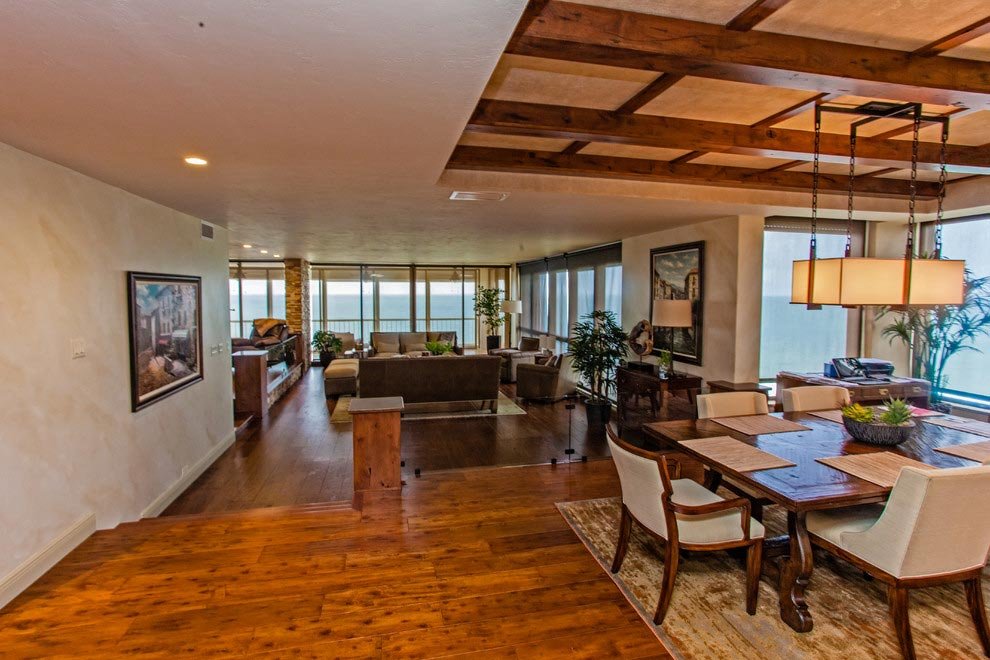 Cornerstone Builders of Southwest Florida