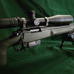 Armstrong Arms Gunsmithing - 11 Photos & 50 Reviews - Gunsmith - 23121 ...