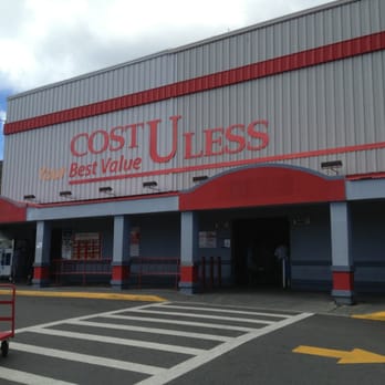 Cost U Less >> Cost U Less Closed 13 Photos Grocery 4400 Weymouth Rhymer Cost U Less >> Cost U Less Closed 13 Photos Grocery 4400 Weymouth Rhymer
