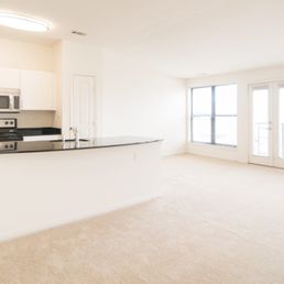 Carlyle Mill Apartments Reviews Carlyle Mill Apartments Reviews