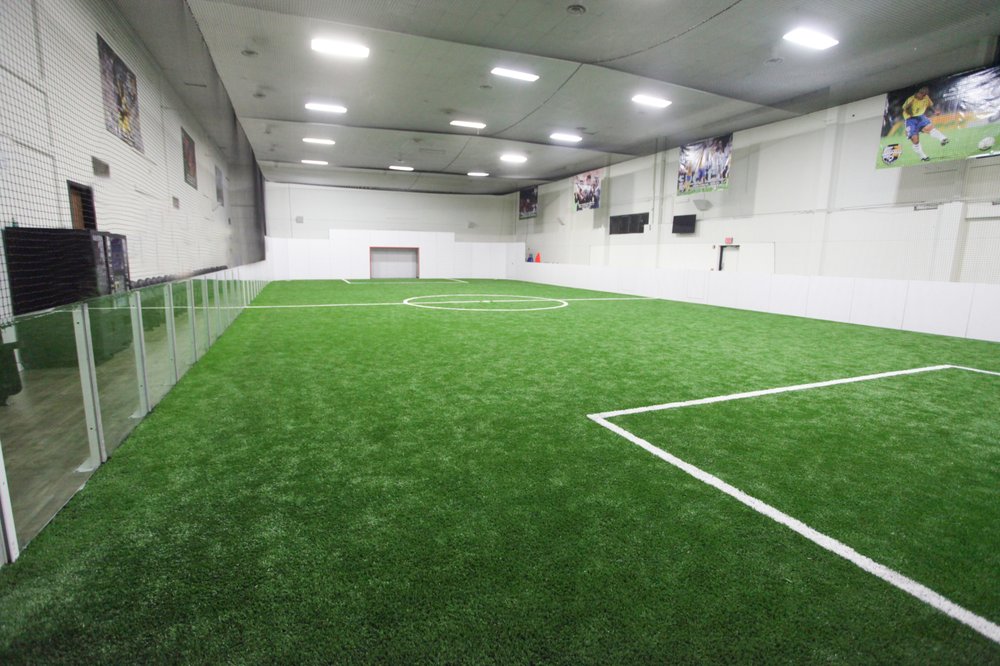 Woodland Hills Indoor Soccer 21320 Oxnard St Woodland Hills Indoor Soccer 21320 Oxnard St Los Angeles Ca Phone Number Yelp