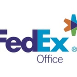 freight services business center freight services business center